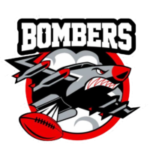 bombers2