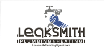https://epbombers.com/wp-content/uploads/2023/07/Leaksmith-Logo-.png